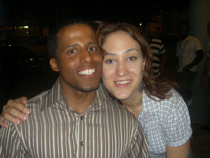 Cessedy Joy 1 jaar-87.jpg